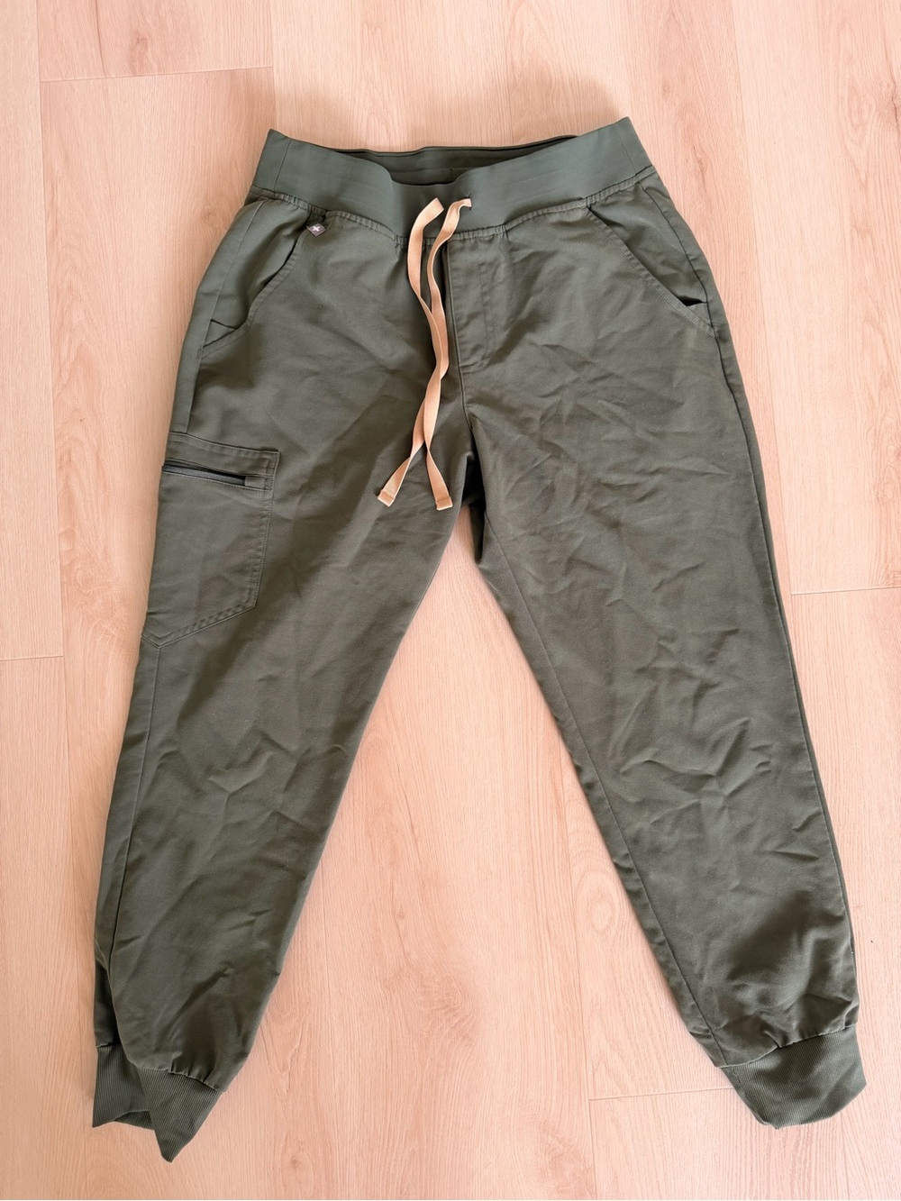 Figs Zamora Jogger M/P